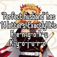 #demonslayer #kimetsunoyaiba #kny #rengoku #kyojuro #rengokukyojuro #whisper Rengoku X Yn Spicy, Demon Rengoku, Rengoku Pfp, Food Calories List, Crazy Fans, Fun Crafts To Do