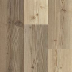 an image of wood flooring that looks like planks