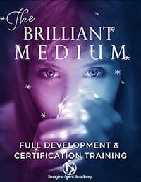 14-Hour Course Starting at: $197- 4 Easy PaymentsOur Total Mediumship Certification Training for beginners to advanced course will quickly take you Contacting Spirits, Training For Beginners, Spirit Realm, Spirit Communication, Learning Methods, Training And Development, Psychic Mediums, Skill Set, Psychic Reading