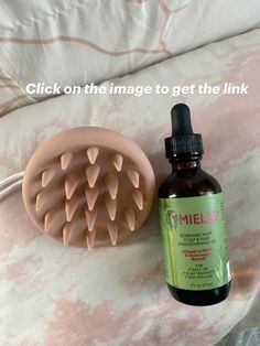 #rosemaryoil #haircare #hairgrowth #miellerosemaryoil #healthyhair #hairoil #essentialoil Rosemary Oil For Hair, Hair Massage, Shampoo Brush, Rosemary Mint, Hair Scalp, Curly Hair Care, Scalp Massage, روتين العناية بالبشرة, Hair Strengthening