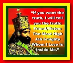 an image with the words greetings in the name of his imperial majesty emperor hale