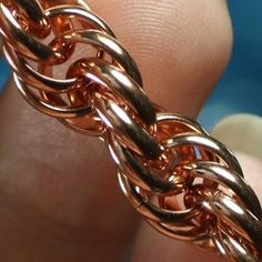 Urban Maille Chainmaille Jewelry Patterns, Chain Maille Patterns, Chainmail Patterns, Chain Ideas, Jump Ring Jewelry, Chainmail Bracelet, Chainmail Jewelry, Chainmaille Bracelet, Chain Maille Jewelry