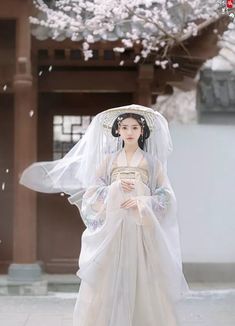 Moda China, Chinese Traditional Costume, Chinese Traditional Dress, Ancient Chinese Clothing, Chinese Traditional Clothing, Traditional Chinese Dress, Traditional Fashion