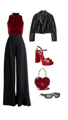 Stile Casual Chic, Mode Shoes, Classy Work Outfits, Casual Style Outfits, Lookbook Outfits, Look Fashion