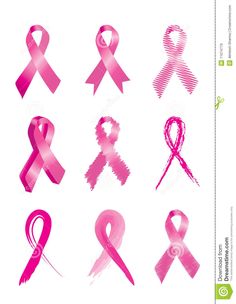 Pink Ribbon Tattoos, Mama Tattoo, Survivor Tattoo, Mastectomy Tattoo, Awareness Tattoo, Pink Awareness, Band Tattoos, Ribbon Tattoos, Tattoos Skull