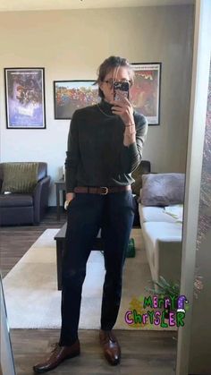 Masculine Outfits, Tomboy Femme, Masc Outfits, Christmas Fits