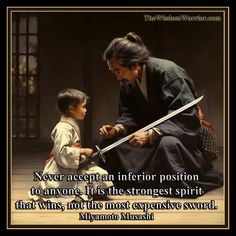 Pondering Quotes, Zen Quotes, New Movies To Watch, Miyamoto Musashi, Spirit Soul, Aikido, New Quotes, Deep Thought Quotes, Quotable Quotes