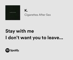 K Lyrics, Knitted Purse, Knitted Bag, Stay With Me, Spotify Lyrics, Lyrics Aesthetic