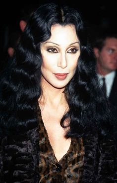 Cher Makeup, 60s Photoshoot, Cher Outfits, Cher Bono, Cher Photos, Grace Elizabeth, Photographie Portrait Inspiration, Feminine Aesthetic, People People