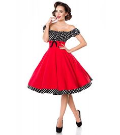 Vintage Party Dresses, Panel Dress