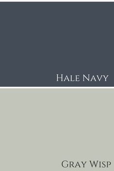 the cover of hale navy's sea salt album