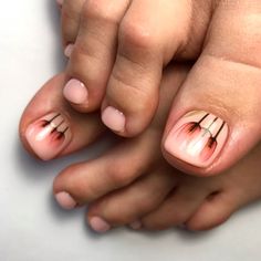 Colorful Toenails, Nails 2023 Trends, Mint Nails, Nagel Design, 2023 Nail, Foot Nail, Trending Nails, Elegant Nail Designs, Spring Nail Trends