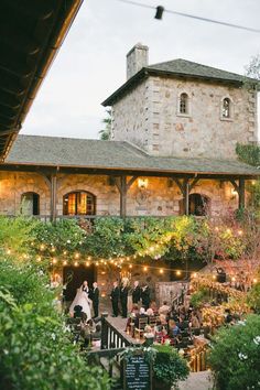 - https://howcandothis.com/weddingideas/10-swoon-worthy-vineyard-marriage-ceremony-venues-in-california-2/ Vineyard Wedding Venues, Winery Wedding Venues, Open Air Wedding, California Vineyards, Romantic Wedding Venue, Flowers Online, Winery Weddings, Italian Wedding, Vineyard Wedding