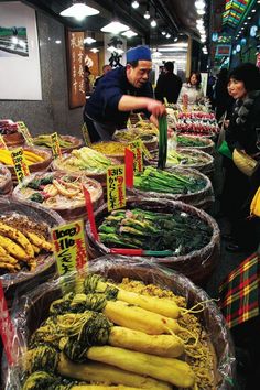 Nishiki Market, Kyoto, Japan Nishiki Market, All About Japan, Kyoto Travel, Go To Japan, Asian Market, Travel Japan, Visit Japan, Kyoto Japan