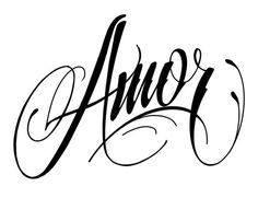 the word anno written in cursive writing with black ink on a white background