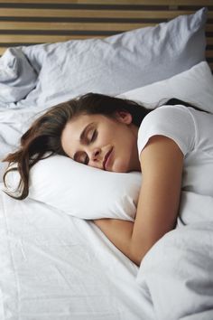 Falling Asleep to Music Has Multiple Benefits Can Not Sleep, Snoring Remedies, Meditation Scripts, How To Stop Snoring, Slaap Lekker, Sleep Meditation, Popsugar Fitness, Fall Asleep Faster, Before Sleep