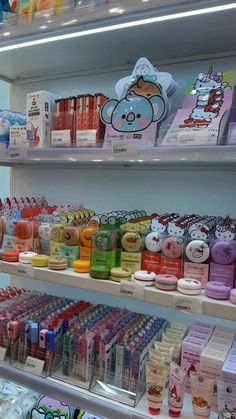 Alat Makeup, Hello Kitty Makeup, Miniature Things, Night Beauty, Send Help, Pretty Skin Care, Acne Breakout, Skin Care Items, Pretty Skin