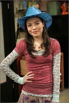 Icarly Characters, Miranda Cosgrove Now, Icarly Actress, Miranda Cosgrove Icarly, Fashion Tv