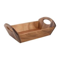 Portable folding chair Table Presentation, Wood Kitchen Utensils, Wood Basket, Wood Joints, Wooden Serving Trays, Diy Coffee Table, Bread Basket