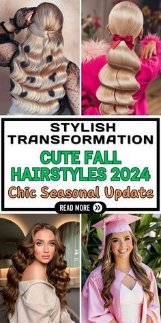 #hairstyle #hairinspo #hairgoals #hairtrends #hairideas #hairtutorial #haircare #hairlove #hairfashion #hairinspiration #hairdo #hairtransformation #haircolor #haircut #hairaccessories #hairproducts #hairtips #hairtutorials #hairlooks #hairdesign #hairart #hairmakeover #hairtreatments #hairupdo #hairinsider #haircommunity #hairaddict #hairobsessed #hairbeauty #hairmagic #hairguru Hairstyles For Women In Their 40s, Cute Fall Hairstyles, Virat Kohli Hairstyle, Pale Skin Hair Color, Formal Hairstyles For Short Hair, How To Draw Braids, Bangs Wavy Hair, Short Curly Hairstyles For Women, Chemo Hair