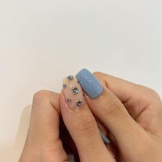 Idol Nails, Watermelon Nails, Edgy Nails, Simple Acrylic Nails, Sold Out, Nail Ring, Earth Color, Oval Nails