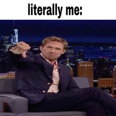 Ryan Gosling Literally Me, Ryan Gosling Funny, Barbie Ryan Gosling, Ryan Gossling, Ryan Gosling Meme, Meme Barbie, Hey Girl Ryan Gosling, Russian Love