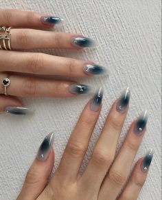 Nails And Rings, Best Press On Nails