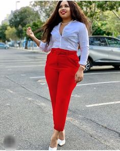 Corporate Attire Women Plus Size, Working Girl Outfits, Corporate Attire Women, Classic Work Outfits, 9to5chic Outfits, Corporate Attire, Office Fashion Women