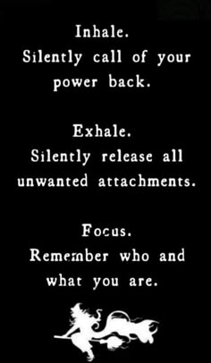 Practical Magic Iphone Wallpaper, New Beginning Spell, Call Your Power Back, Eye Thoughts, Vibrational Healing, Angel Healing, Metaphysical Books, Witch Quotes, Traditional Witchcraft