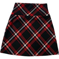 This super cute skirt from Cheryl Creations is perfect for any occasion. Dress it down with sneakers and a t-shirt, or dress it up with boots and a cozy sweater. | Cheryl Creations | Girls Pencil Skirt, Red Plaid (Prints Red, Size 7-8Y)  |  Maisonette collects the best children’s products from around the world (unlike Zulily, Etsy, The Tot, Farfetch Kids, Childrensalon, Crate and Kids, Kohls, Wayfair, Buy Buy Baby, Nordstroms, Mini Boden, J.Crew Factory, or PotteryBarn Kids), creating a curated Fall Plaid Skirt, Girls Loungewear, Holiday Pjs, Fall Plaid, Boy Accessories, Buy Buy, Family Pajamas, Buy Buy Baby, Plaid Skirt