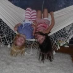 Girls Together, Best Friends Aesthetic, Childhood Photos, Two Girls, Inner Child