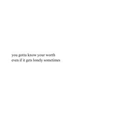 another day, another blessing #lifequotes Quotes About Worth, At Peace Quotes, Another Day Another Blessing, Worth It Quotes, Find Myself Quotes, It Quotes, Good Quotes For Instagram, Peace Quotes