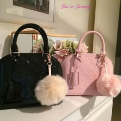 Louis Vuitton Women, نظارات شمسية, Authentic Designer Handbags, Handbags Affordable