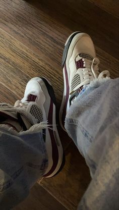 Drip Pics, Jordan 4 Outfits, Taper Fade Short Hair, Sneakerhead Room, Drip Outfit Men, Custom Nike Shoes, Mens Casual Dress Outfits, Cute Relationship Photos