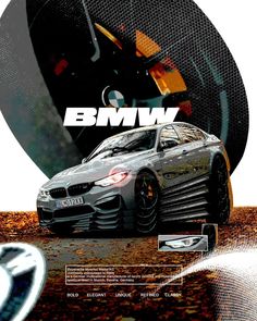 Trending Edition Bmw poster Edit.. . . #carposter #carsofinstagram #bmw #bmw #posterdesign #poster #graphicdesign #edit #explore #explorepage #carlifestyle #editing #trending #design #caredits #carphotography #supercar Bmw Poster, Mustang Gtr, Car Edits, Poster Edit, Bmw Design, Formula 1 Car Racing, Automotive Apparel, Wheel Art, Racing Posters