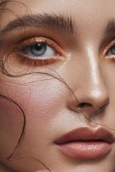 Tamara Williams, Beauty Fotografie, Beauty Makeup Photography, Stuttgart Germany, Pinterest Makeup, Eye Photography, Beauty Shots