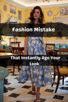 Fashion Hashtags, Classic Outfits For Women, Accessory Ideas, Cotton Outfit, Text Pins, Rose Fashion, Easy Style, Trendy Street Style