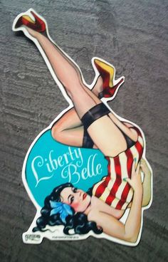 Kombi Trailer, Arte Pin Up, Pin Up Poses, Pin Up Photos, Art Optical, Pinup Art