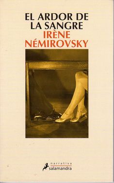 a book cover with an image of a woman's legs in stockings and socks