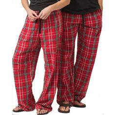 Celebrate your family name and stay cozy together all season long. You'll be rocking around the Christmas tree this season in your matching family pajamas. Outfit the whole family big and small. Make this your uniform for family game night and rip open those packages Christmas morning. Our personalized luxe flannel set is just what you need to sit back, relax, and enjoy the festivities. Your options are endless. This pajama set is so comfortable you will wear it all season long. Set includes a 1 Monogram Kids, Monogrammed Pajamas, Matching Family Christmas Pajamas, Family Pajama Sets, Personalized Pajamas, Personalized Matches, Plaid Christmas Tree, Flannel Pajama Pants, Flannel Pajama Sets