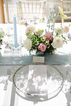 Photography: Lydia Jane // Florals: Green Goddess // Planning + Design: HappiLily Events