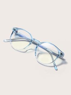 Specs Frames Women, Glasses Frames For Girl, Clear Glasses Frames Women, Glasses Women Fashion Eyeglasses