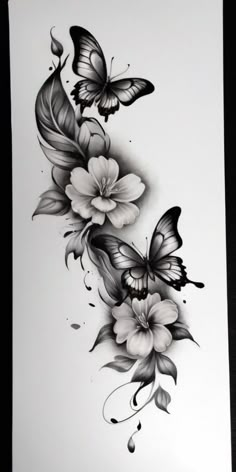 BUTTERFLY WOMAN TATTOO DESIGN Moth Tattoo Back, Arm Tattoos Simple, Butterfly Woman Tattoo, Tattoo Designs Upper Arm, Tattoo For Women Quotes, Harp Tattoo, Back Tattoo For Women, Feminine Compass Tattoo