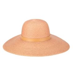 SUN LOUNGER - PAPERBRAID ROUND CROWN SUN HAT UPF 50 Adjustable Beachy Panama Sun Hat For Travel, Beachy Sun Panama Hat For Travel, Beachy Panama Hat For Travel, Adjustable Coastal Style Panama Hat For Spring, Woven Panama Hat For Vacation, Coastal Style Panama Hat For Spring Travel, Woven Sun Hat For Summer, Solid Straw Hat For Beach In Spring, Woven Hats For Spring Day Out