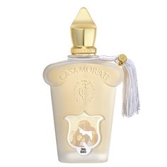 Casamorati Dama Bianca – Twisted Lily Marc Jacobs Daisy, Niche Perfume, Unique Fragrance, Luxury Perfume, Perfume Brands, White Bouquet, Antiperspirant