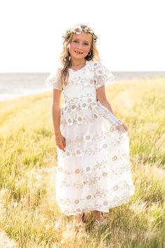 Athena Dress, Cindy Dress, Athena Dresses, Wonderland Dress, Pixie Dress, Next Dresses, Baptism Dress