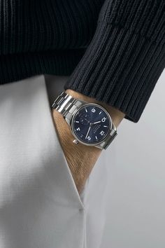 Nomos Club, Mens Watches Classy, Saxony Germany, Jewelry Post, Saxony, Modern Gentleman, Dress Watch, Skeleton Watch