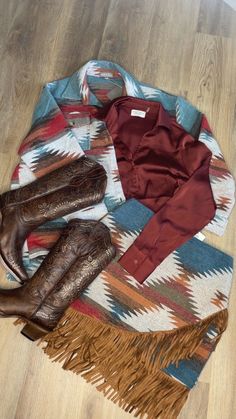 Y'all loved our South West Jackets, now enoy our Navajo Skirt Navajo Skirt, Womens Skirts, South West, 30th Birthday, Love Is All, Favorite Outfit, Art Collection, Womens Skirt, Bathing Beauties