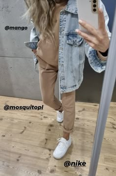 Green Bodysuit Outfit, Air Force Outfits, 2015 Outfits, Blue Jean Outfits, Everyday Casual Outfits, Dope Fashion, Sweaters And Leggings, Streetwear Fashion Women, Womens Casual Outfits