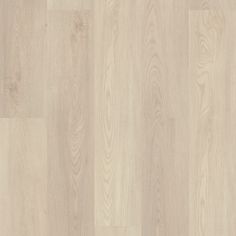 an image of wood textured with natural light brown color for background or wallpaper